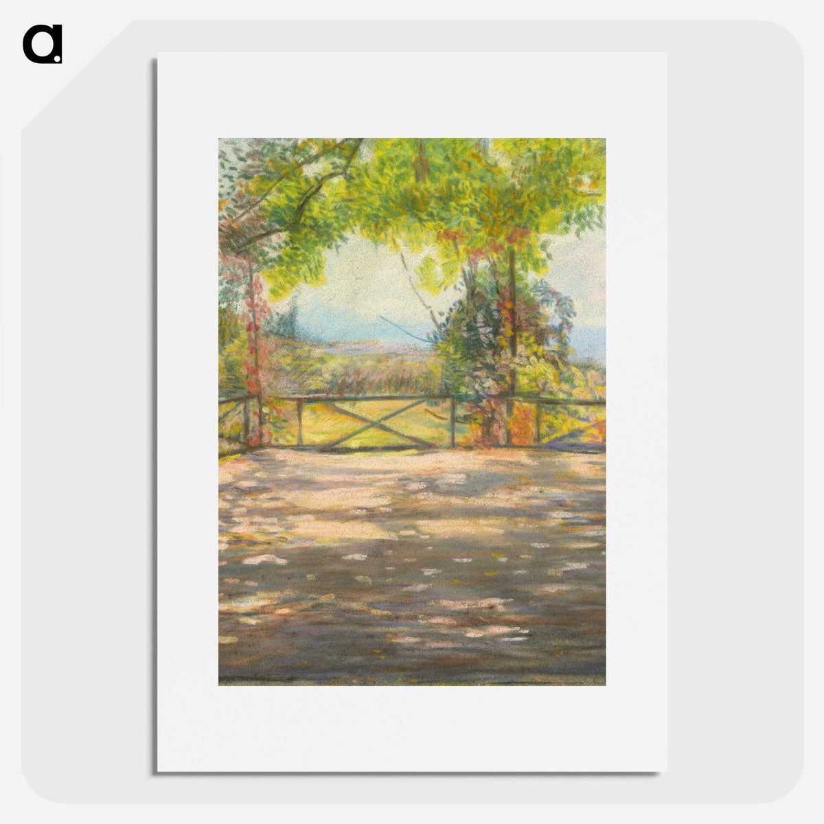 3-21_Ladislav-Mednyanszky_picture