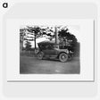 3-21_Leslie-Adkin_picture