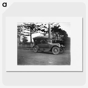 3-21_Leslie-Adkin_picture
