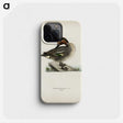 3-21_Magnus-von-Wright_phone