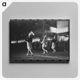 3-21_Marion-Post-Wolcott_canvas