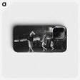 3-21_Marion-Post-Wolcott_phone