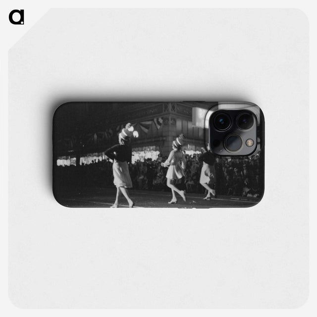 3-21_Marion-Post-Wolcott_phone