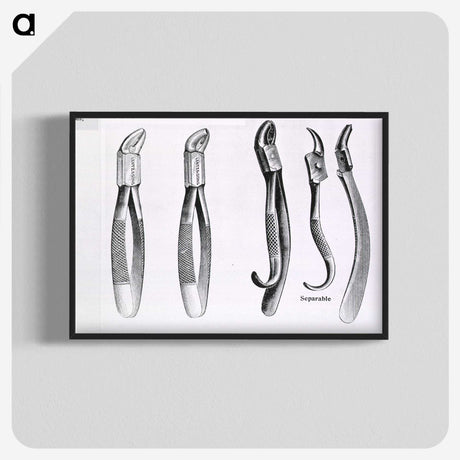3-21_National-Library-of-Medicine_blk-crop