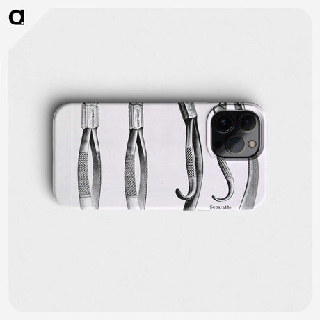 3-21_National-Library-of-Medicine_phone