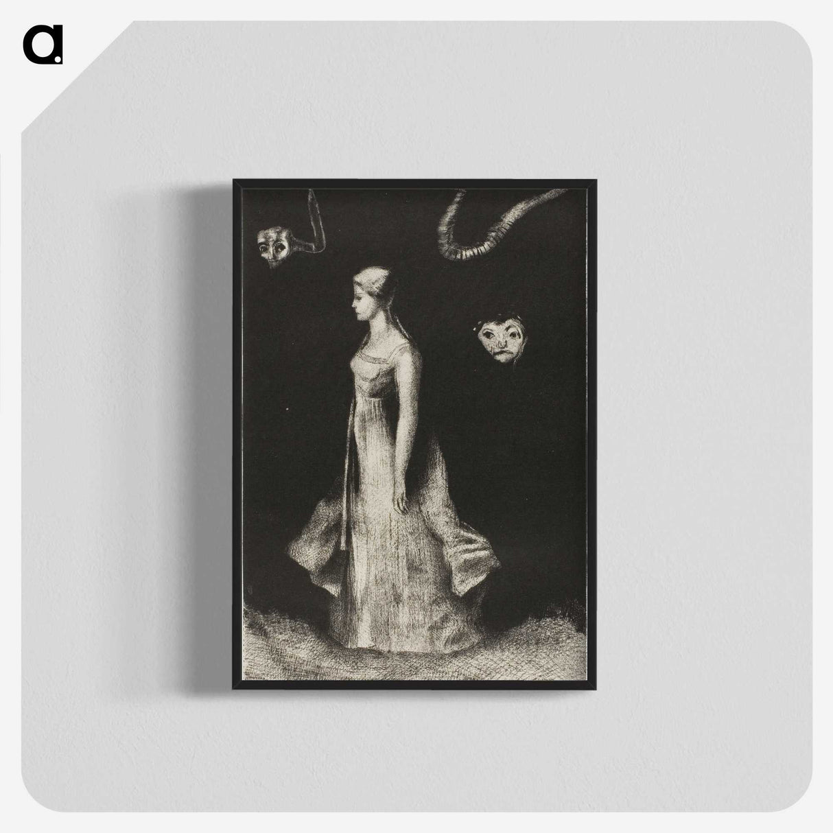 3-21_Odilon-Redon_blk-crop