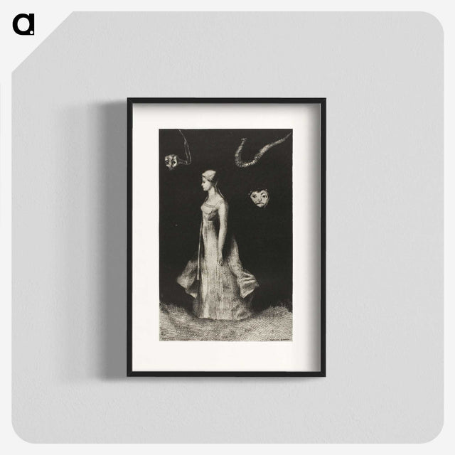 3-21_Odilon-Redon_blk