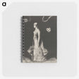 3-21_Odilon-Redon_memo
