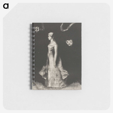 3-21_Odilon-Redon_memo