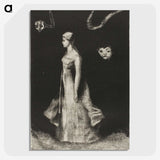 3-21_Odilon-Redon_picture-crop