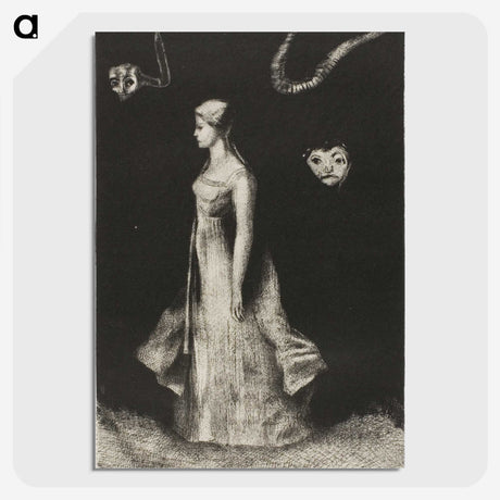 3-21_Odilon-Redon_picture-crop