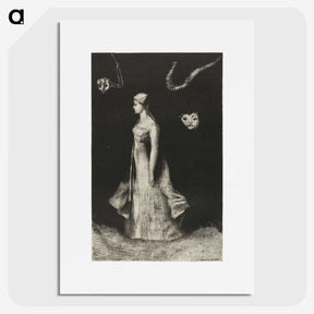 3-21_Odilon-Redon_picture