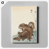 3-21_Ohara-Koson_canvas