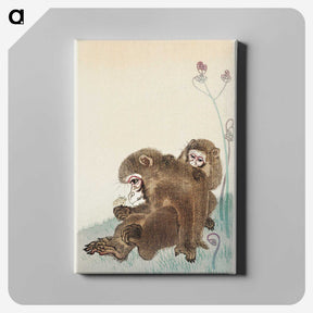 3-21_Ohara-Koson_canvas