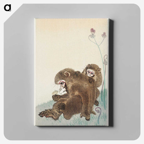 3-21_Ohara-Koson_canvas