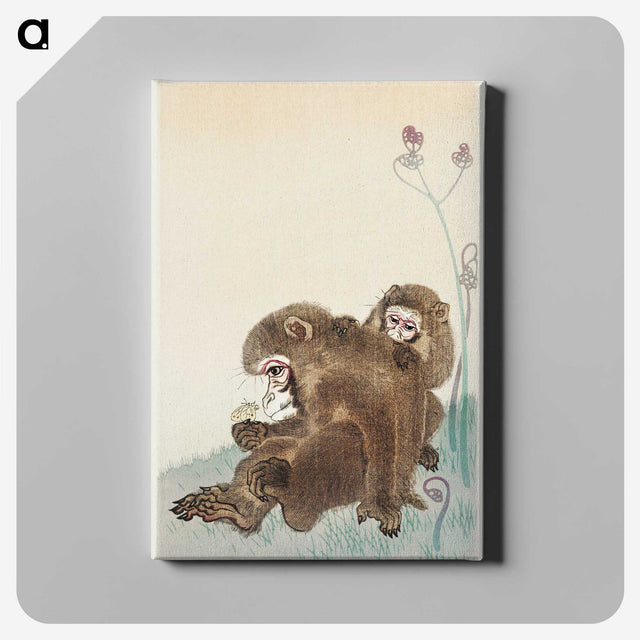 3-21_Ohara-Koson_canvas