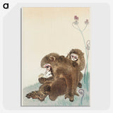 3-21_Ohara-Koson_picture-crop