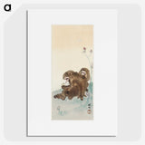 3-21_Ohara-Koson_picture