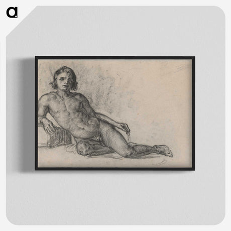 3-21_Paul-Cezanne_blk-crop