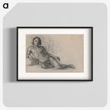 3-21_Paul-Cezanne_blk