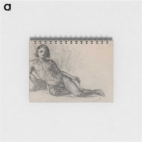 3-21_Paul-Cezanne_memo