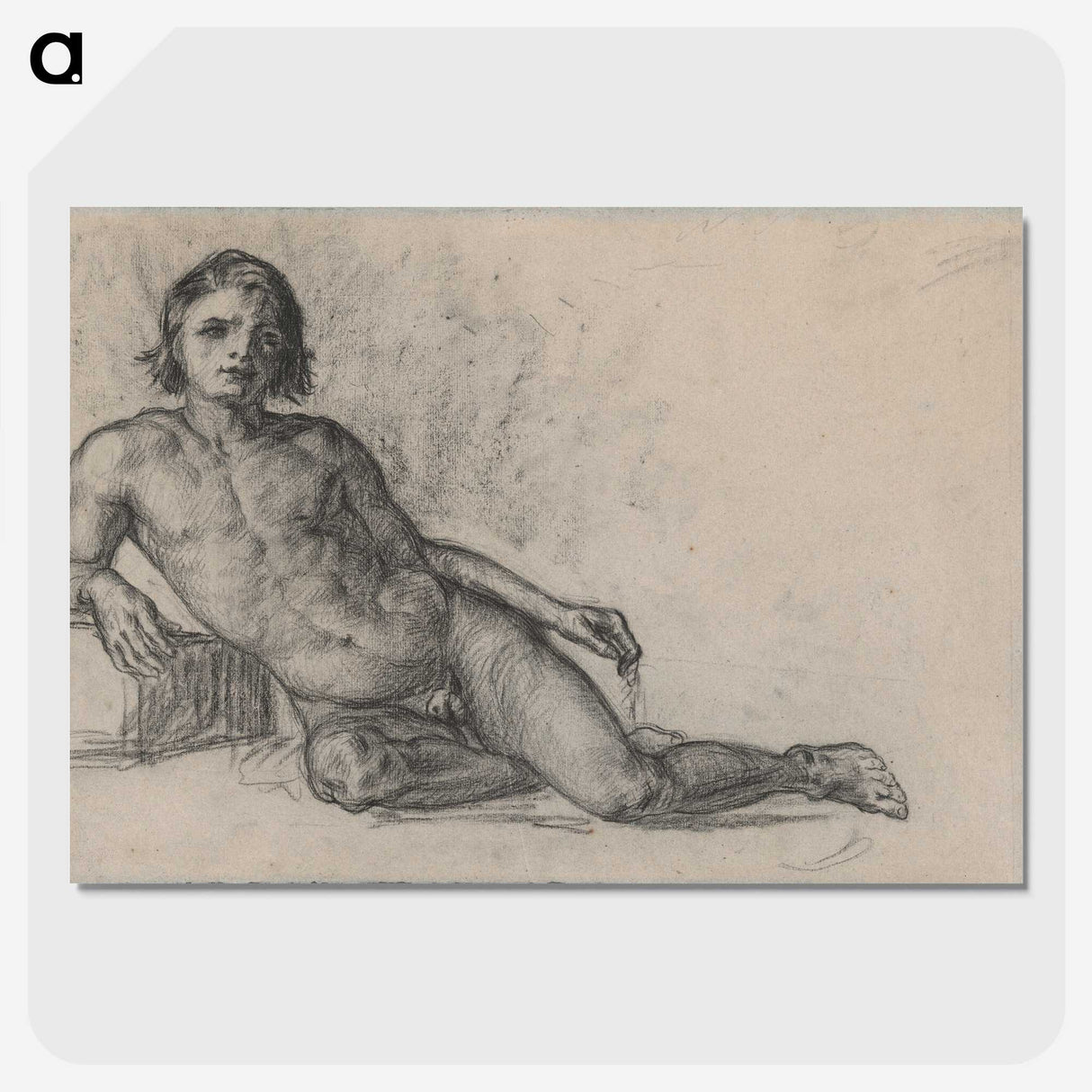 3-21_Paul-Cezanne_picture-crop