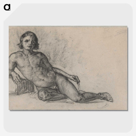 3-21_Paul-Cezanne_picture-crop