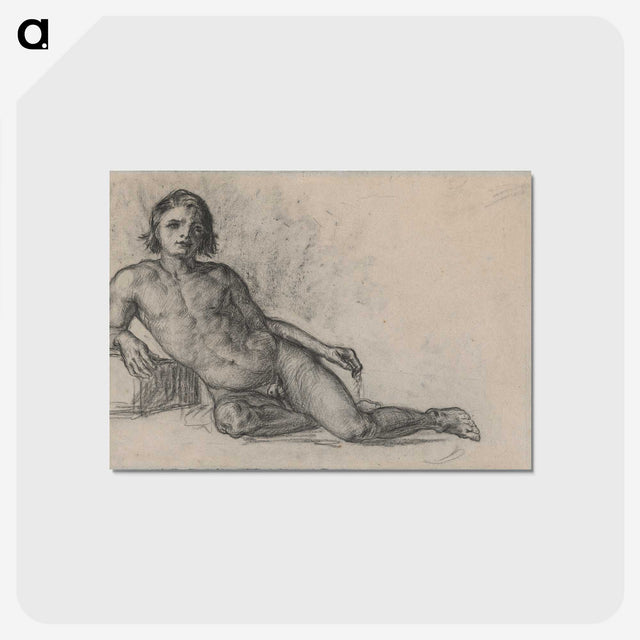 3-21_Paul-Cezanne_postcard