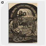 3-21_Paul-Gauguin_picture-crop
