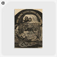 3-21_Paul-Gauguin_postcard