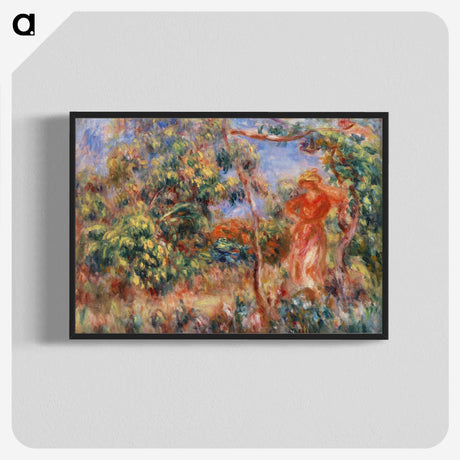 3-21_Pierre-Auguste-Renoir_blk-crop