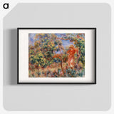 3-21_Pierre-Auguste-Renoir_blk