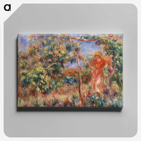 3-21_Pierre-Auguste-Renoir_canvas