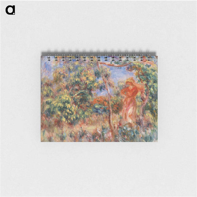 3-21_Pierre-Auguste-Renoir_memo