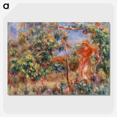 3-21_Pierre-Auguste-Renoir_picture-crop