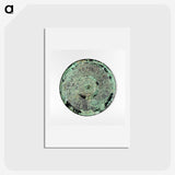 3-21_Saint-Louis-Art-Museum_hagaki