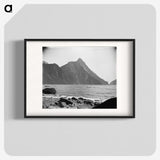 3-21_The-Burton-Brothers_blk