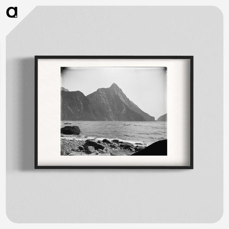 3-21_The-Burton-Brothers_blk