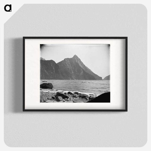 3-21_The-Burton-Brothers_blk