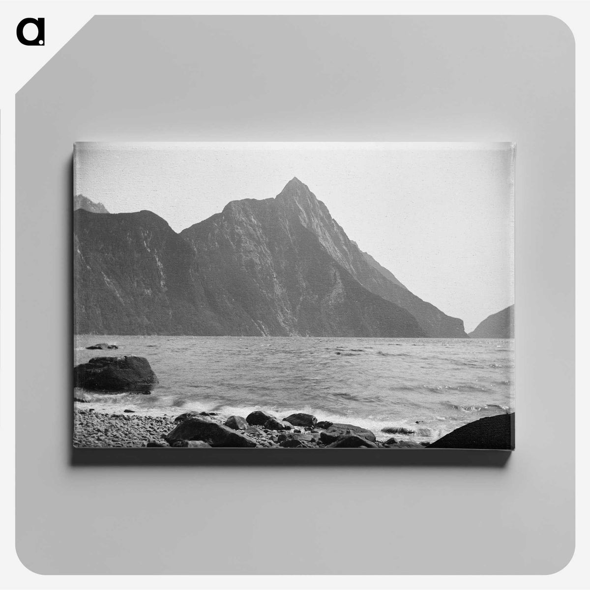 3-21_The-Burton-Brothers_canvas