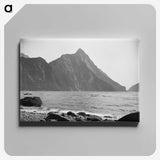 3-21_The-Burton-Brothers_canvas