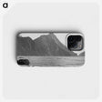 3-21_The-Burton-Brothers_phone