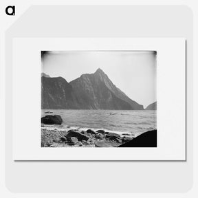 3-21_The-Burton-Brothers_picture