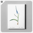 3-21_The-Lilies_canvas