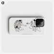 3-21_The-Ornamental-Arts-of-Japan_phone