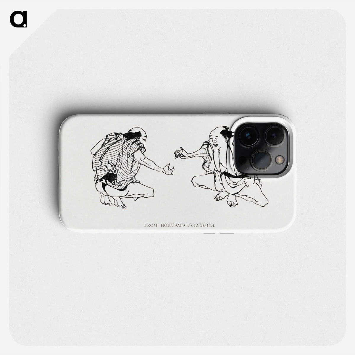 3-21_The-Ornamental-Arts-of-Japan_phone