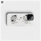 3-21_The-Ornamental-Arts-of-Japan_phone