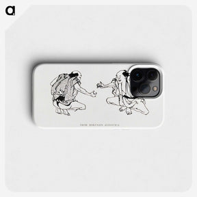 3-21_The-Ornamental-Arts-of-Japan_phone