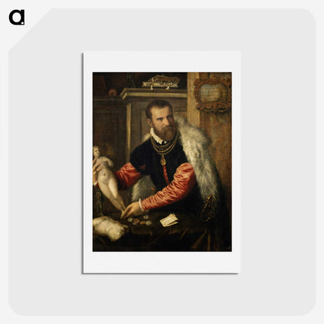 3-21_Tiziano-Vecellio_hagaki