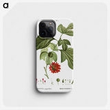 3-21_Treatise-on-Trees-and-Shrubs_phone